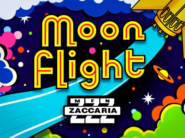 tiger 900 Deslizante de Voo Lunar