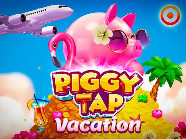 tiger 900 Porquinho Toque